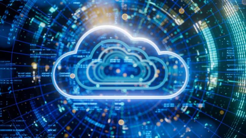 奉节工业控制软件开发：从PLC逻辑到上位机监控技术闭环