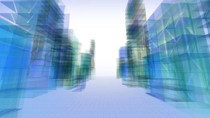 奉节软件定制开发公司精准筛选IT人才派遣伙伴的核心攻略
