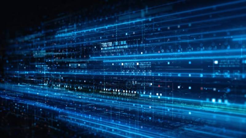 奉节生产型企业ERP系统开发：从生产流程到数据闭环的全链路赋能