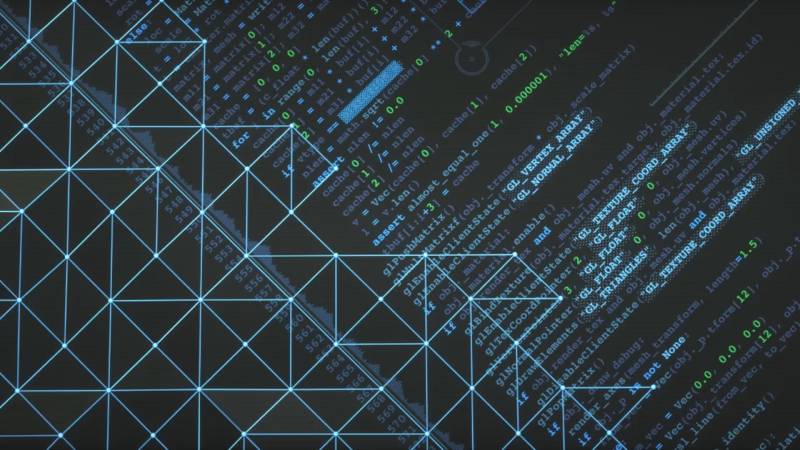 奉节制造业MES系统实施:从规划到落地,打通车间数字化的“最后一公里”