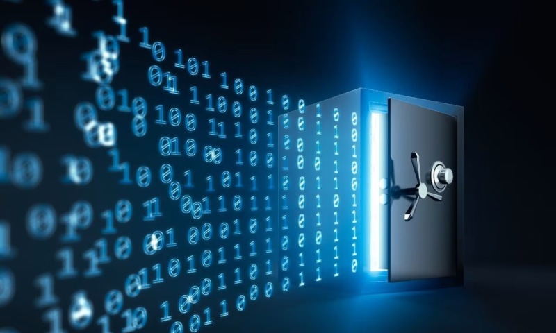 奉节软件定制新篇：Python领航，精准契合个性化需求