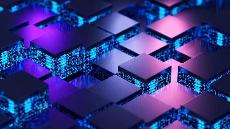 信创国产化驱动PDM升级，成都软件开发公司赋能研发创新