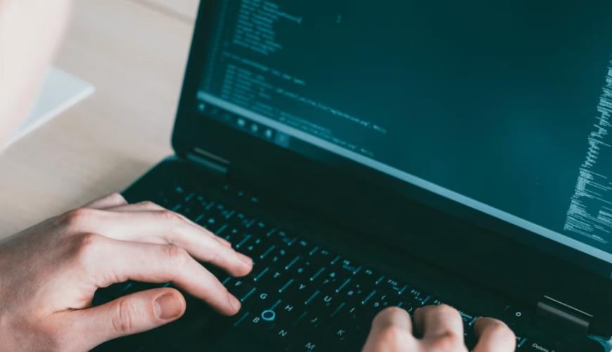 数据库国产化迁移指南：达梦、人大金仓如何替代Oracle/MySQL