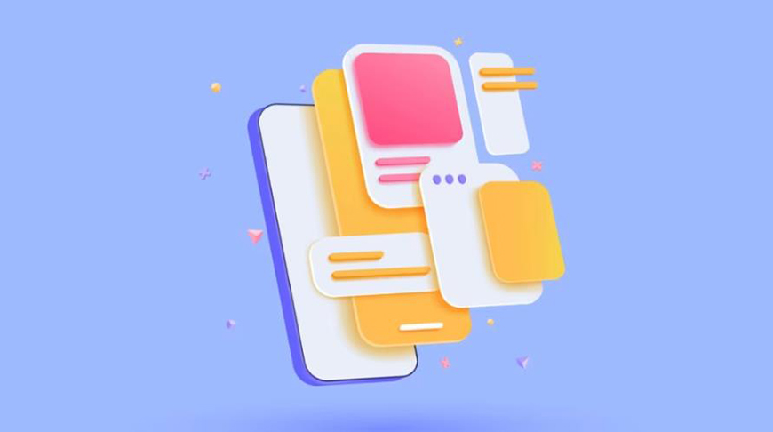 编程先锋:发现最具影响力的奉节软件开发公司