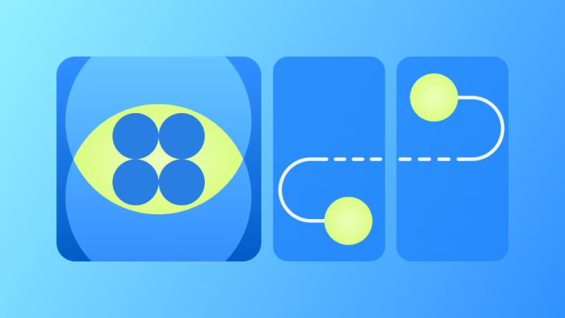 奉节信创改造需要哪些步骤？企业信创迁移全流程